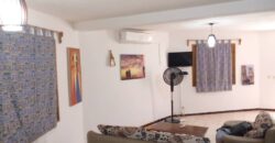 Belle Villa en location