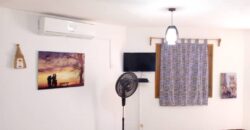 Belle Villa en location