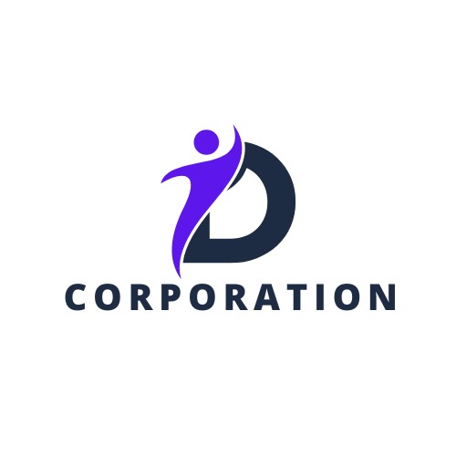 D-Corporation immobilier