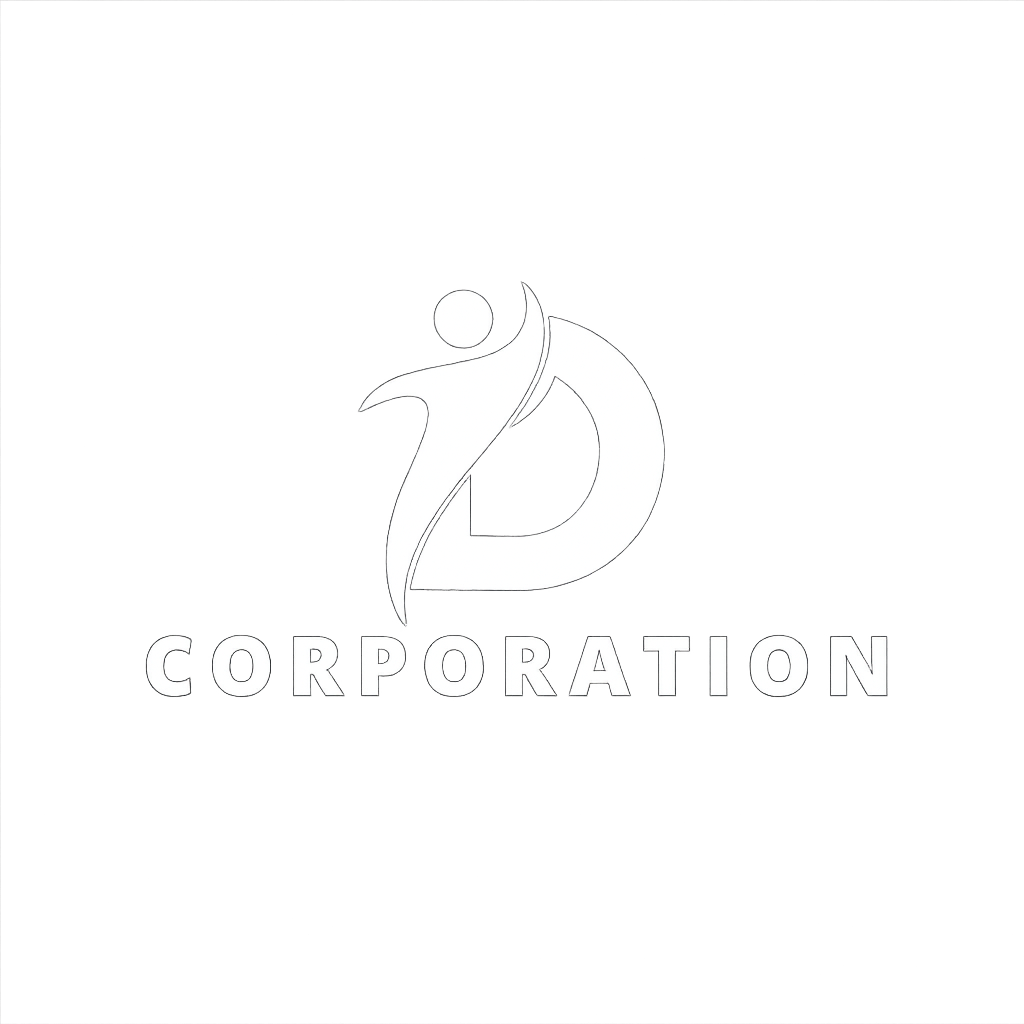 D-Corporation immobilier